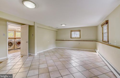 107 Bartholomew Rd, Berwyn PA  19312-1604 exterior