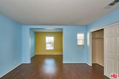 51 Freeman Ln, Buena Park CA  90621-5003 exterior
