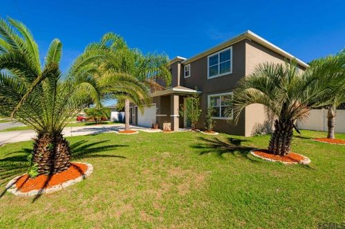 134 Bud Hollow Dr, Palm Coast, FL 32137-9473
