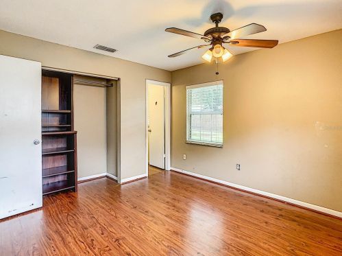 2315 Sandburg Pt, Homosassa FL  34448-1825 exterior