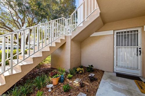 3970 Leeward Passage Ct, Bonita Springs, FL 34134-3348