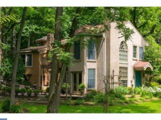 2976 Holicong Rd, Gardenville, PA