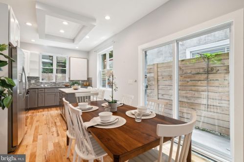 1259 29 St, Philadelphia PA 19132-3027 exterior