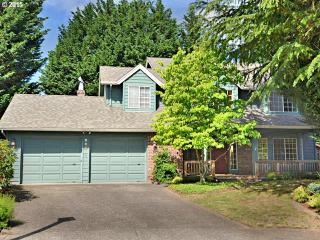 20575 98th Ave, Tualatin, OR 97062-9583
