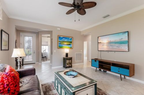 5797 Declaration Ct, Ave Maria FL  34142-9593 exterior