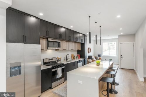 1810 Germantown Ave, Philadelphia PA 19133-1617 exterior