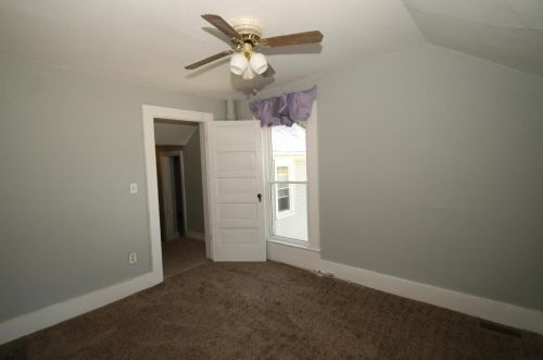 410 Allen St, Clinton WI  53525-9482 exterior
