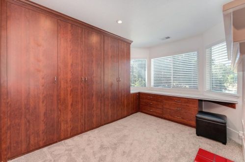 2862 Aquamarine Cir, Rescue CA  95672-9339 exterior