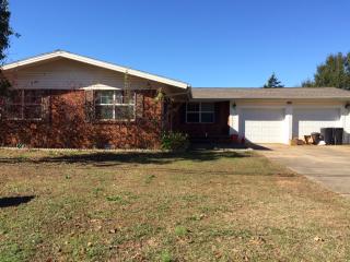968 Elm St, Bates AR  72958-8540 exterior