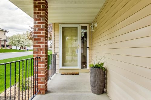 7400 Brady Path, South Saint Paul MN  55076-2341 exterior
