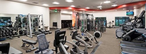 7240 Coventry Ct, Naples FL  34104-6717 exterior