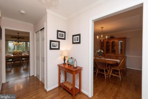467 Tailor Way, Lansdale, PA 19446-4036