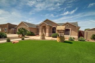 5256 Catalina Ave, Mesa, AZ 85206-2200
