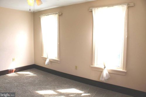 39 Allison St, Upton PA 17225-1212 exterior