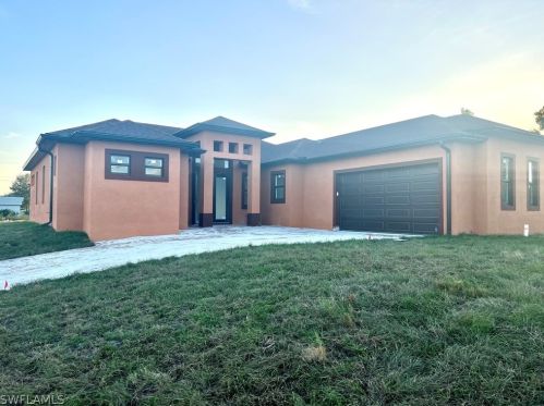 3801 13th St, Lehigh Acres, FL