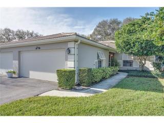 3224 Ringwood Mdw, Sarasota, FL 34235-7031