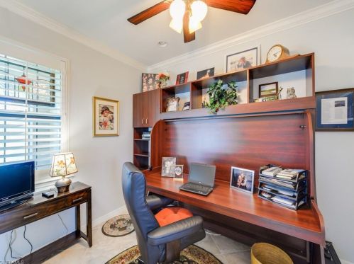 5776 Declaration Ct, Ave Maria FL  34142-9592 exterior