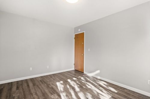 856 Sunset Dr, Redlands CA  92373-6938 exterior