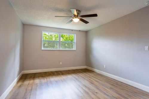 5200 Lima Pl, Orlando FL 32807-1625 exterior