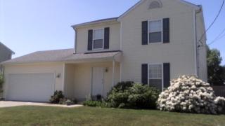 1250 Eastern St, Glendale, KY 42701-7362