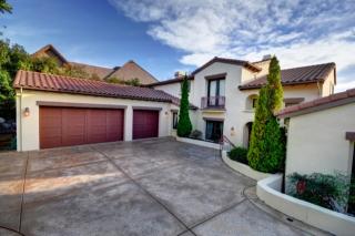3705 Stone Temple Ct, Rocklin, CA 95765-5711