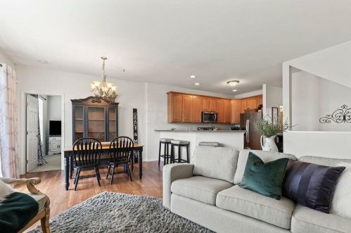 106 Cumberland Chase Blvd, Pataskala OH  43062-7871 exterior