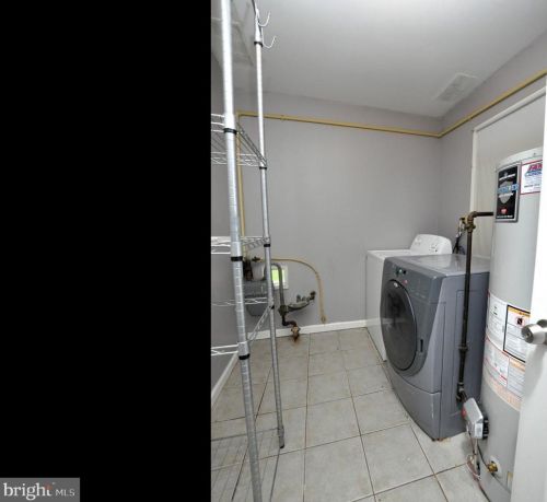 34 Elmire Ln, Willingboro NJ  08046-2307 exterior