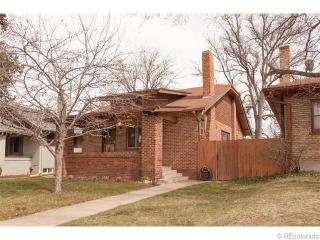 610 Jackson St, Denver, CO 80206-4545