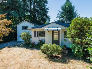 31330 New Kirk Rd, Scappoose, OR 97056-2215