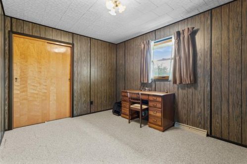 2401 Scrubgrass Rd, Grove City PA  16127-6629 exterior