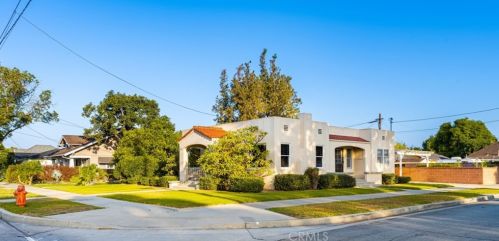 637 Washington Ave, Orange, CA 92866-2035