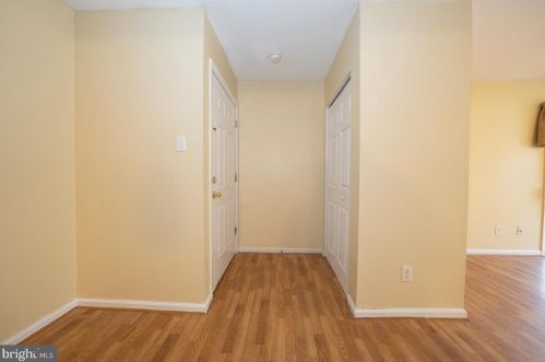 160 Berwick Pl, Lansdale, PA 19446-4934