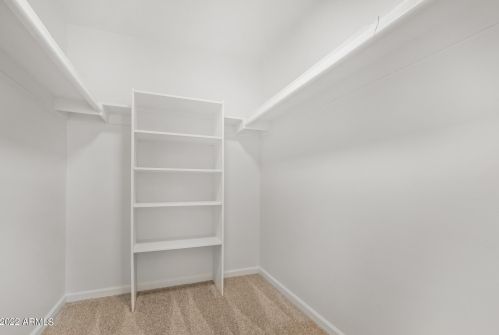 11826 38th Pl, Phoenix AZ  85028-1448 exterior