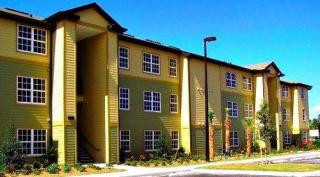 1225 Prairie Ln, Titusville FL  32780-9141 exterior