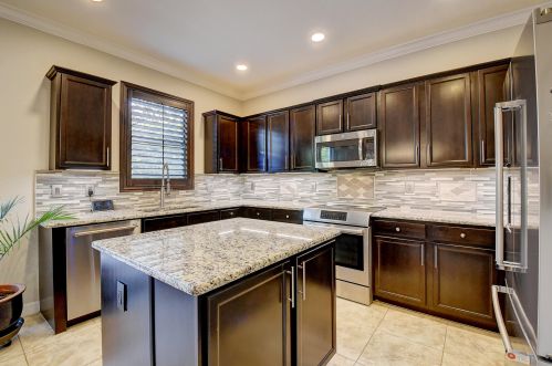 3820 Aspen Leaf Dr, Boynton Beach FL  33436-1700 exterior