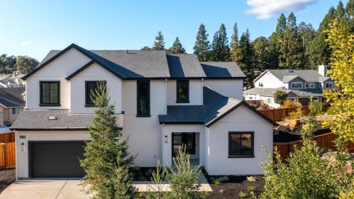 1983 Bent Tree Pl, Santa Rosa, CA 95404-1568