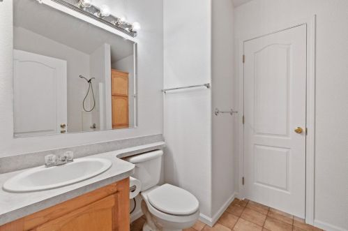 18708 1st Ave, Tuolumne CA  95379-9716 exterior