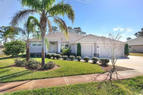 2933 Sereno Pointe Dr, Titusville, FL 32796-4708