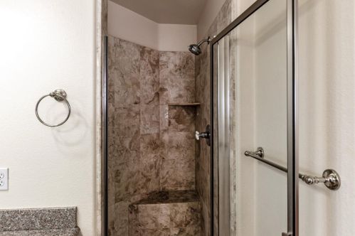 141 Gilman Ave, Campbell CA  95008-3064 exterior