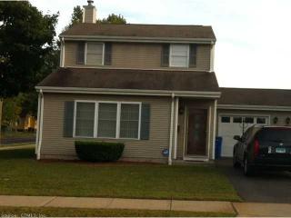 141 Nilan St, Hartford, CT 06106-3781