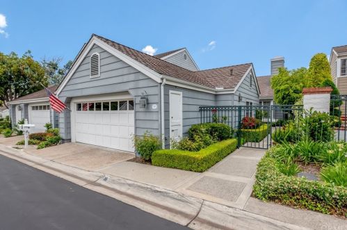 16 Hillsdale Dr, Newport Beach, CA 92660-4234