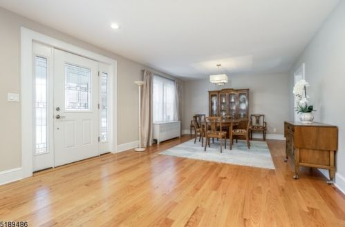 139 Hunter Ave, Fanwood NJ  07023-1030 exterior