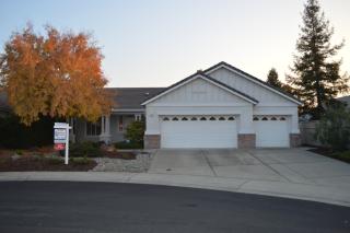 108 Yanks Station Ct, Roseville, CA 95747-8074
