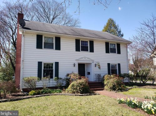 704 Bradford St, Dover, DE 19904-7210