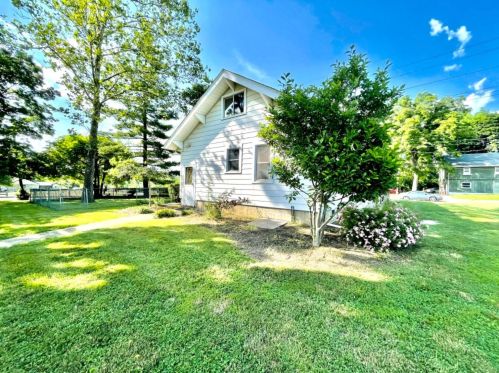4902 Roosevelt Ave, Liberty Township, OH 45044