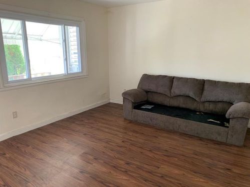 2510 Banker St, Mckeesport, PA 15132-5709