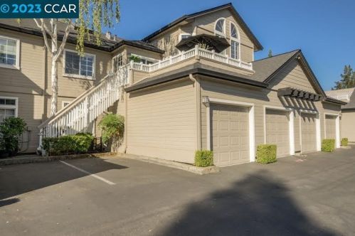 1394 Danville Blvd, Alamo, CA 94507-1965