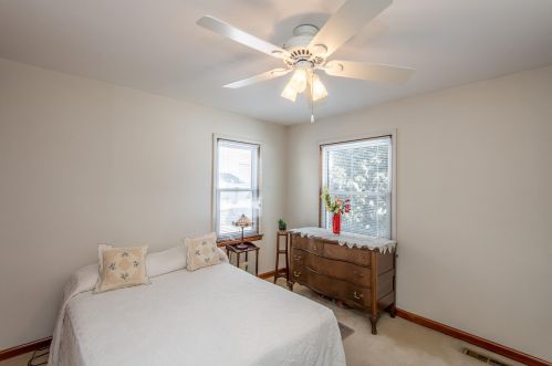 6881 91, Milwaukee WI 53224-4712 exterior