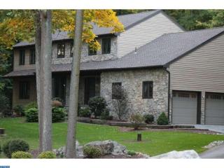 109 Norman Cir, Glenmoore, PA 19343-9502