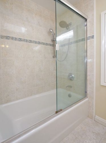 29511 Oceanport Rd, Rancho Palos Verdes CA  90275-5702 exterior